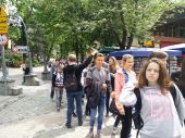 Zakopane -41